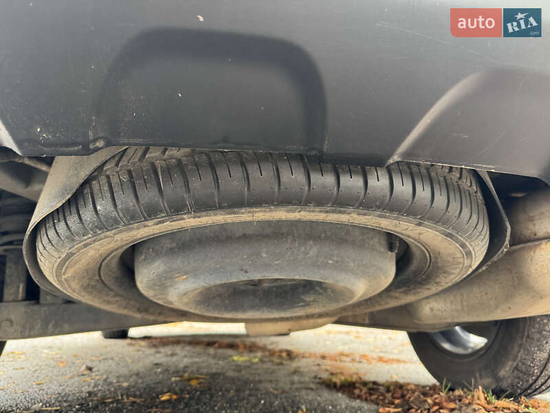 Внедорожник / Кроссовер Dodge Journey 2019 в Ахтырке