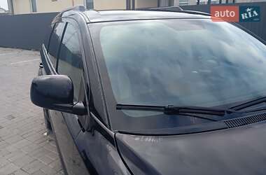 Позашляховик / Кросовер Dodge Journey 2015 в  фото 13 Позашляховик / Кросовер Dodge Journey 2015 в