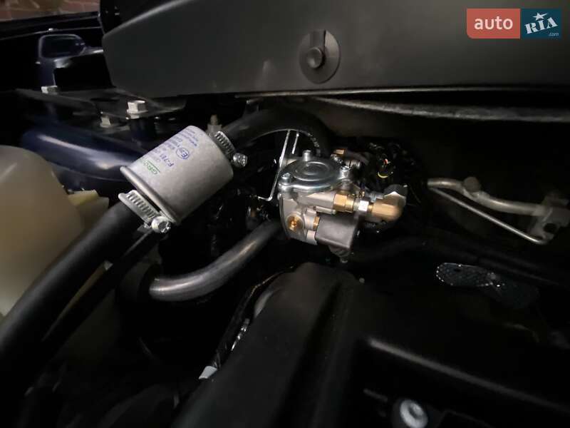 Внедорожник / Кроссовер Dodge Journey 2018 в Киеве