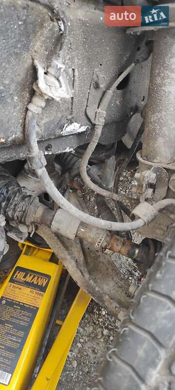 Внедорожник / Кроссовер Dodge Journey 2014 в Одессе