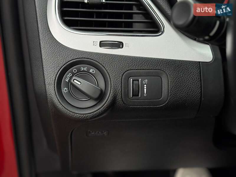 Внедорожник / Кроссовер Dodge Journey 2017 в Киеве фото 26 Внедорожник / Кроссовер Dodge Journey 2017 в Киеве