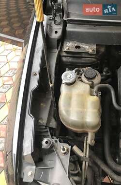 Позашляховик / Кросовер Dodge Journey 2008 в Зарічному