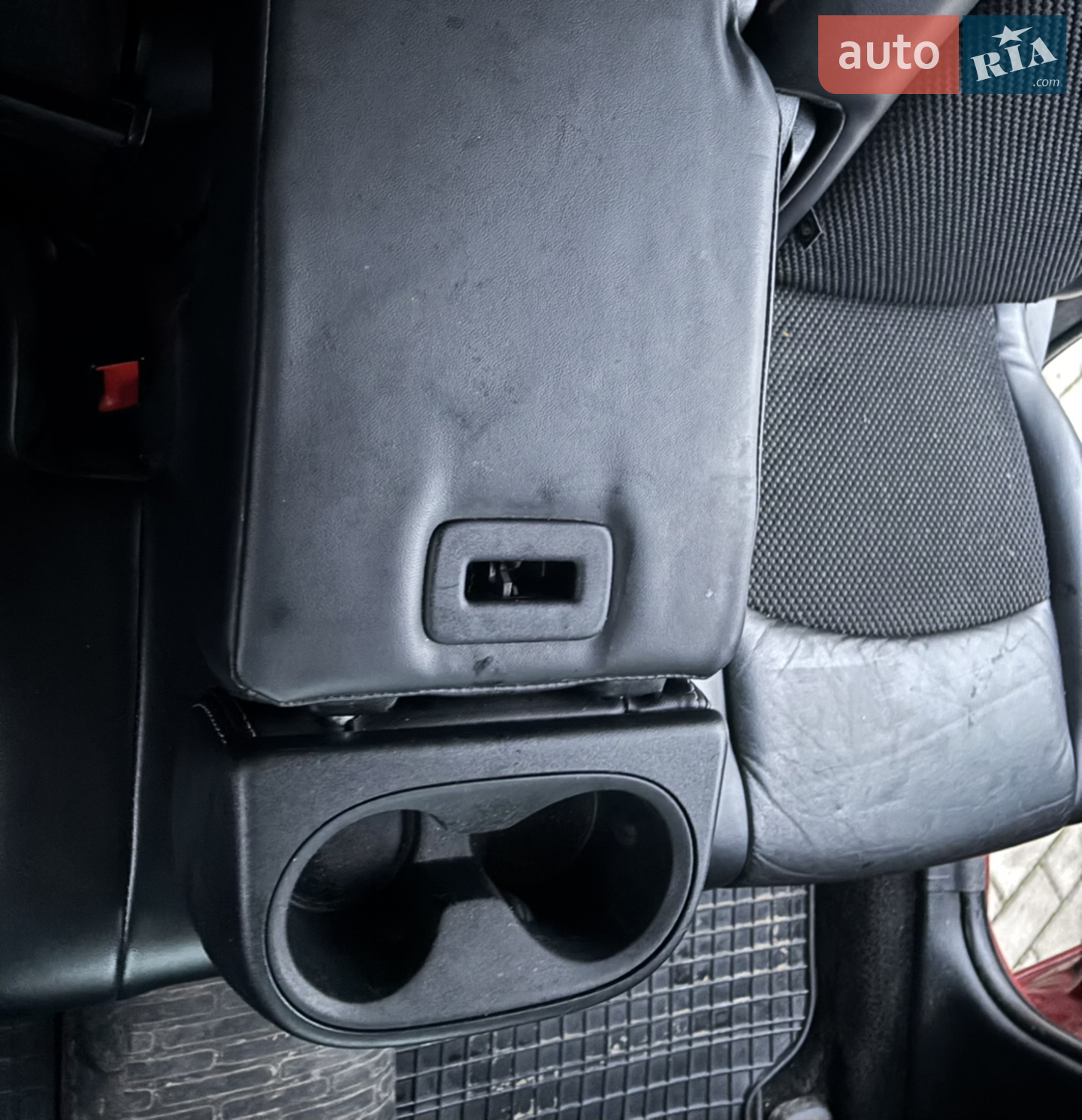 2019 Dodge Journey - мініатюра 43