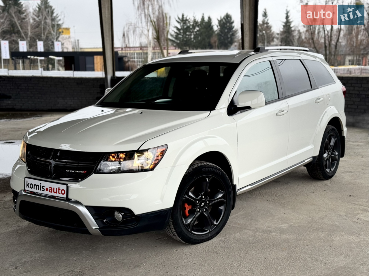 2020 Haval H6 - мініатюра 52