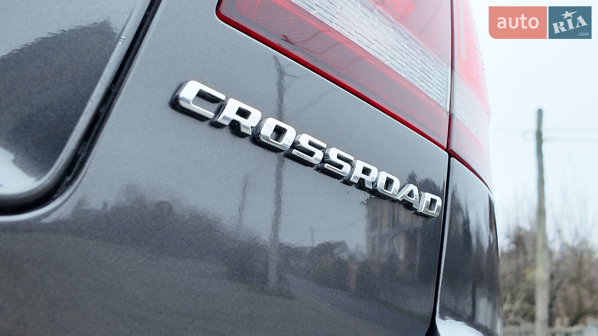 2019 Dodge Journey - мініатюра 12