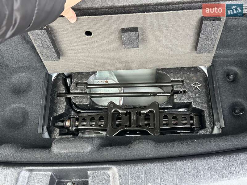 Внедорожник / Кроссовер Dodge Journey 2020 в Луцке