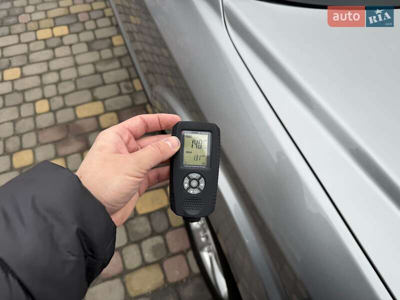 Внедорожник / Кроссовер Dodge Journey 2020 в Луцке