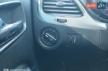 Позашляховик / Кросовер Dodge Journey 2020 в Кропивницькому