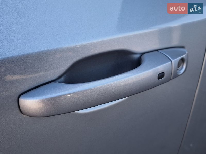 Внедорожник / Кроссовер Dodge Journey 2020 в Виннице