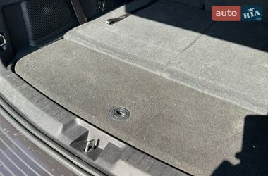 Внедорожник / Кроссовер Dodge Journey 2019 в Полтаве