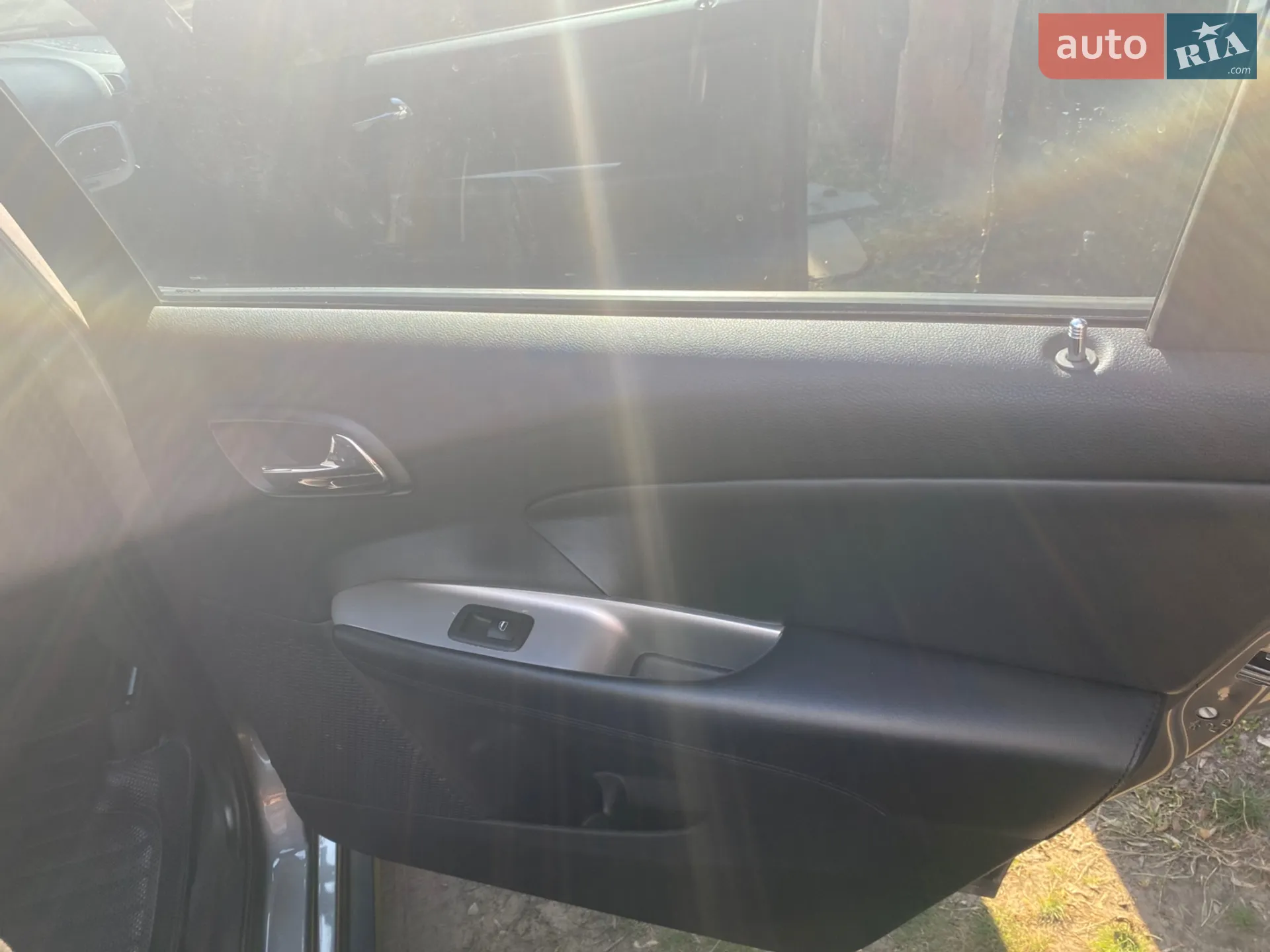 2013 Dodge Journey - мініатюра 17