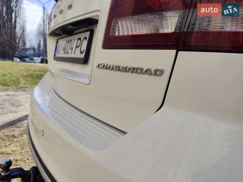 Dodge Journey 2020 VIN 3C4PDCGB5LT213173 фото оголошення 5 з 50