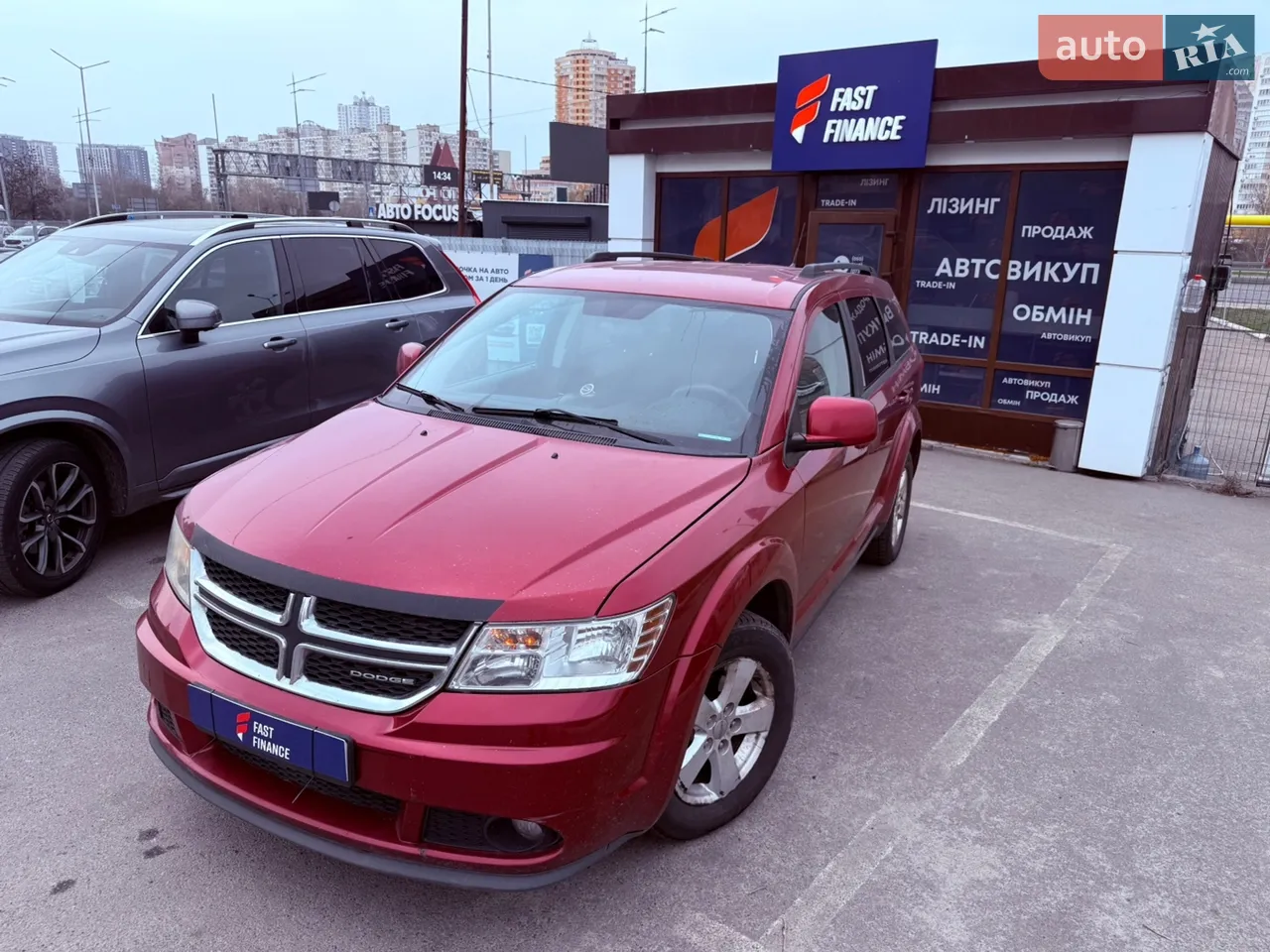 2013 Chevrolet Captiva - мініатюра 44