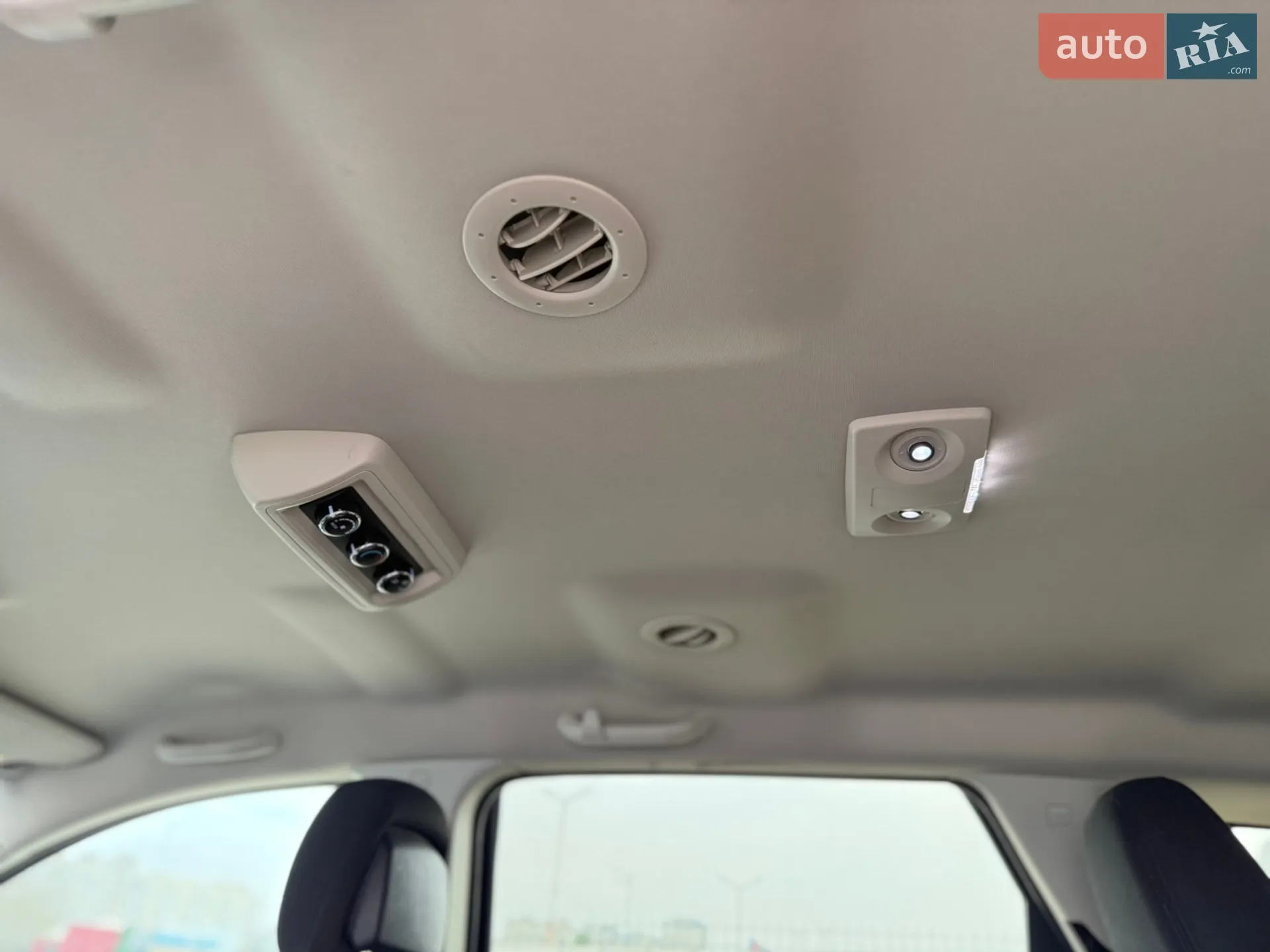 2010 Dodge Journey - мініатюра 23