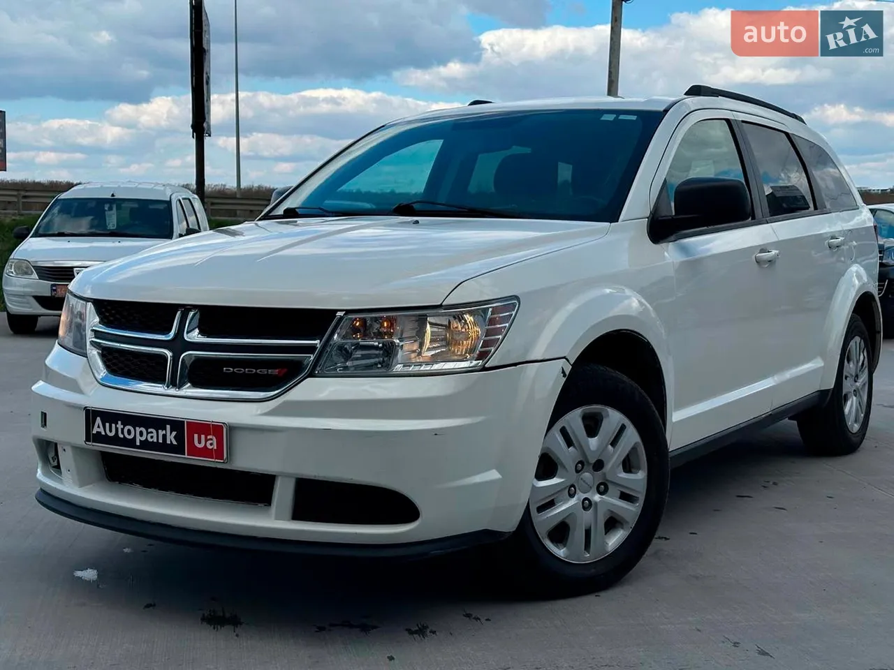 2013 Skoda Octavia - мініатюра 51