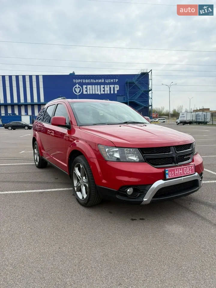 2023 Mercedes-Benz EQE - мініатюра 43