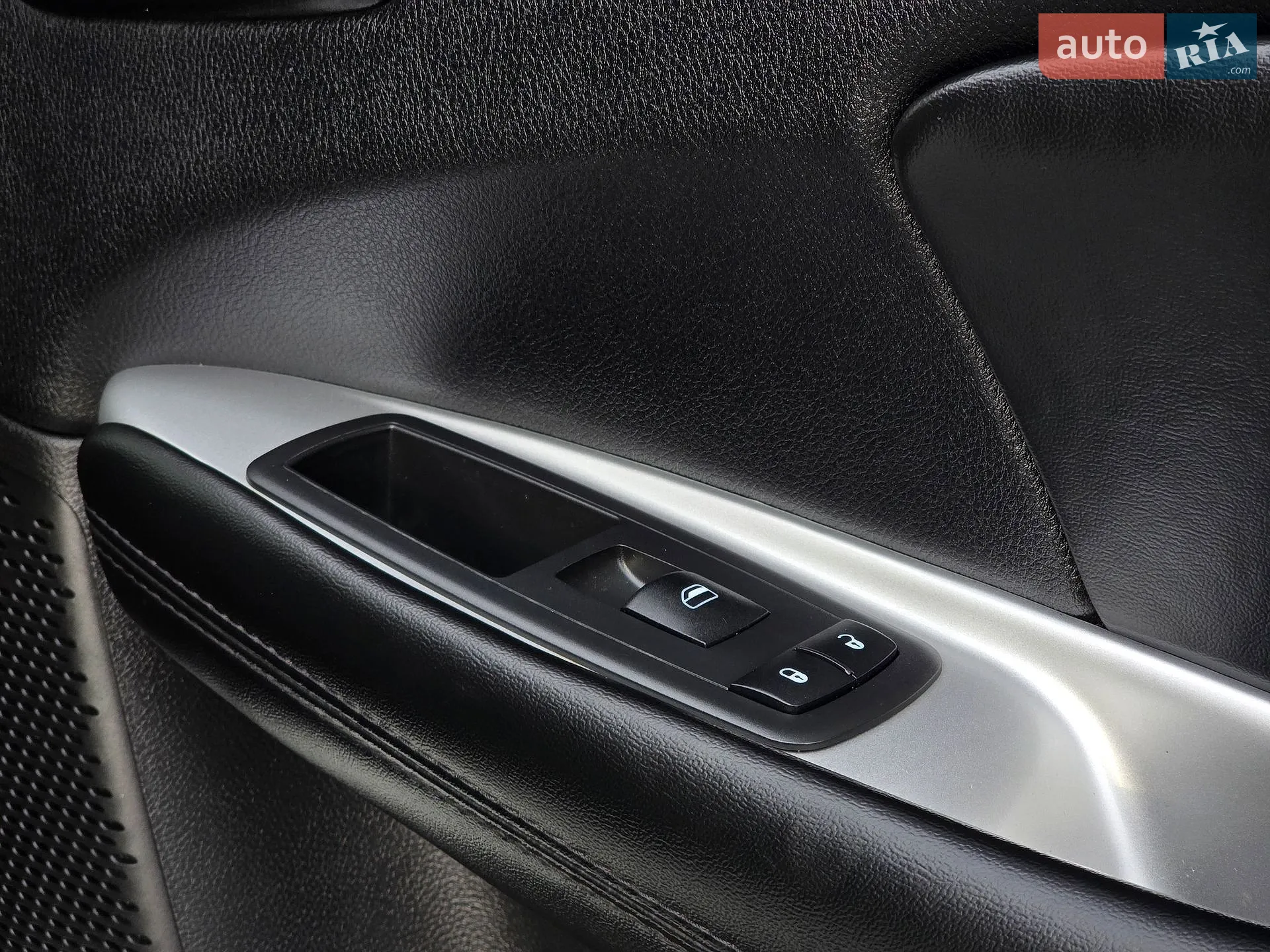 2018 Dodge Journey - мініатюра 28