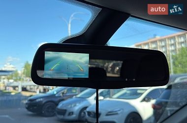 Внедорожник / Кроссовер Dodge Journey 2018 в Киеве
