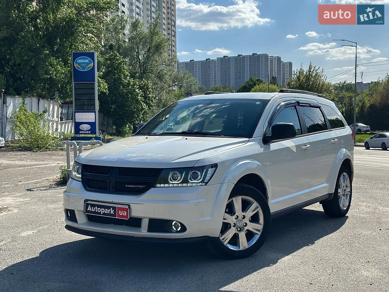 2015 Jeep Cherokee - мініатюра 26