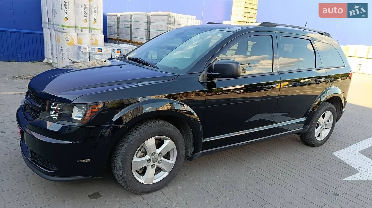 2022 Ford Edge - мініатюра 55