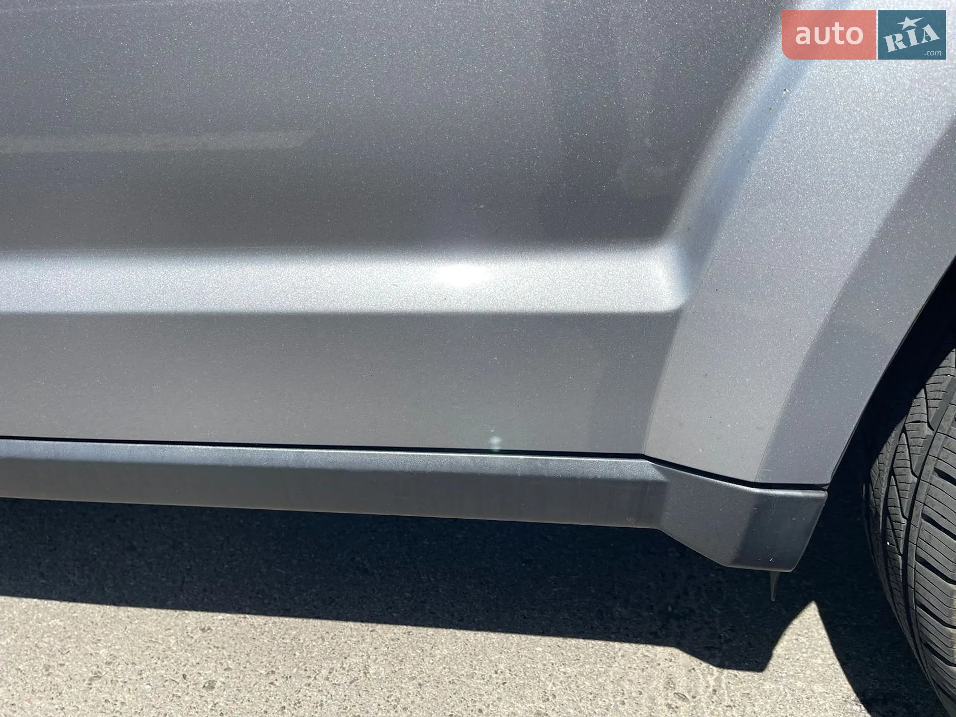 2015 Dodge Journey - мініатюра 9