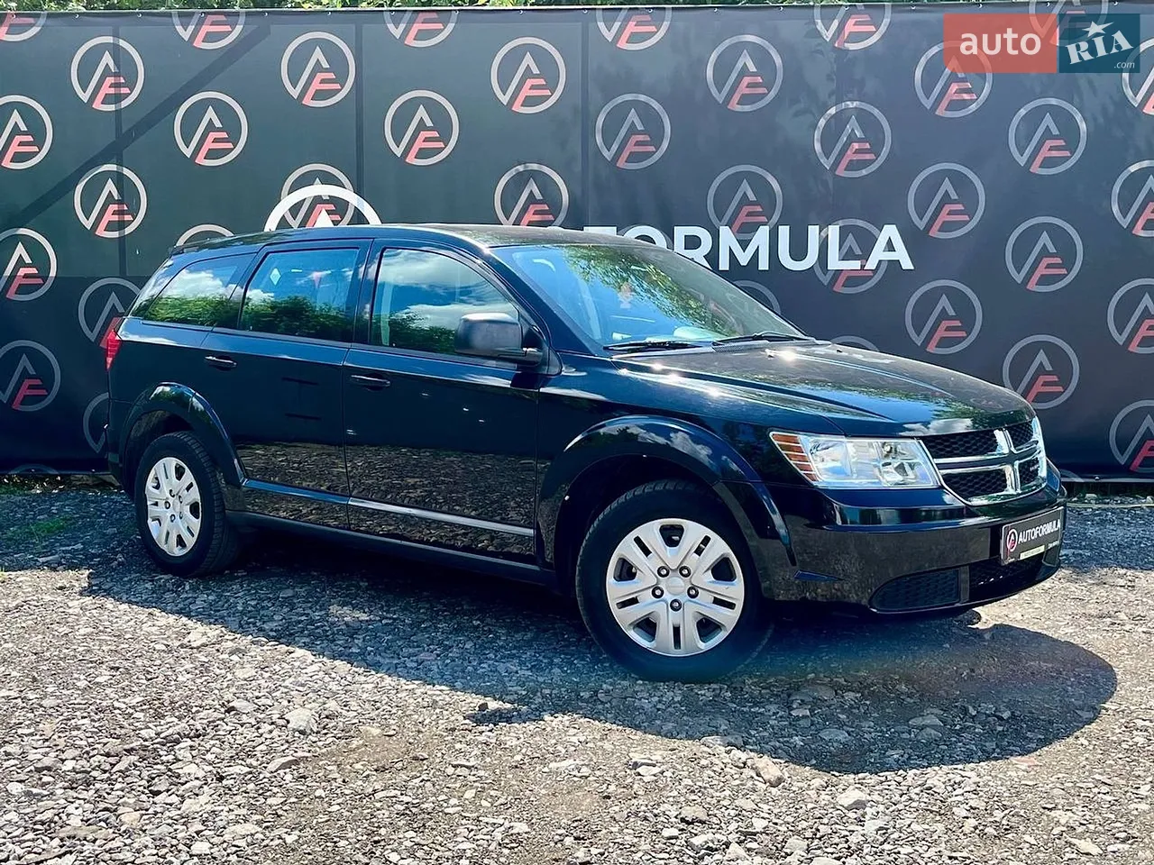 2019 Ford Explorer - мініатюра 35
