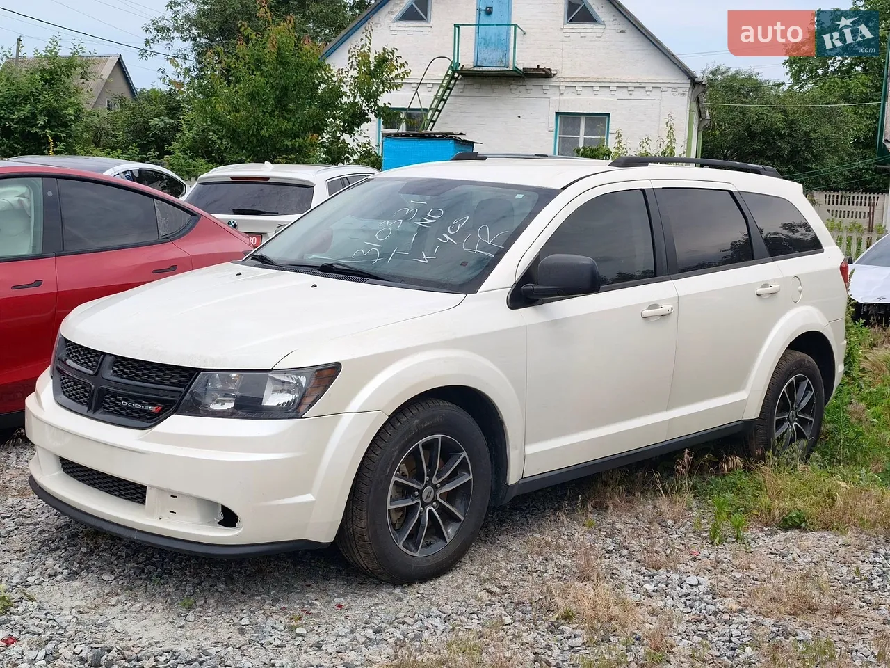 2016 Ford Explorer - мініатюра 11