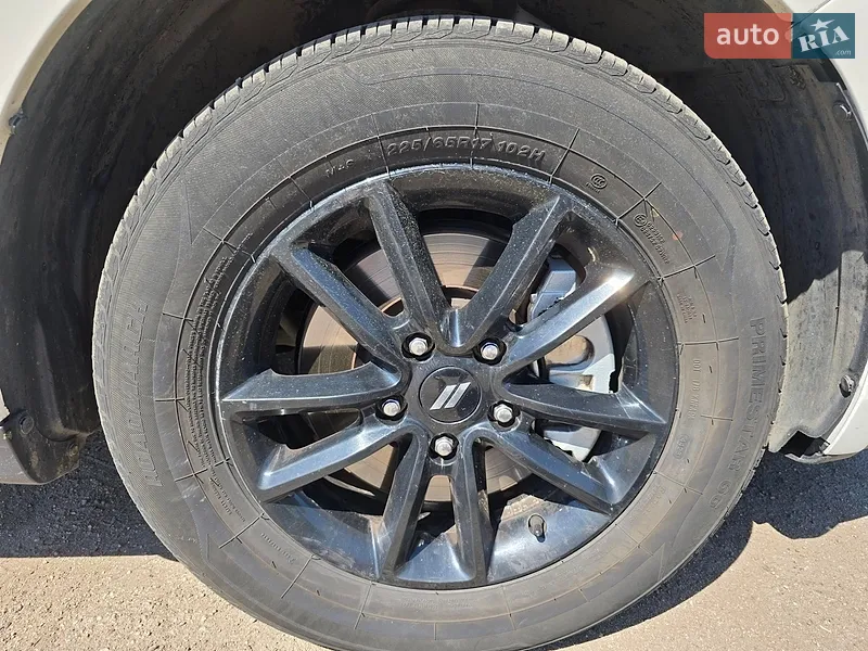 Dodge Journey 2020 VIN 3C4PDCAB7LT219243 фото оголошення 66 з 106