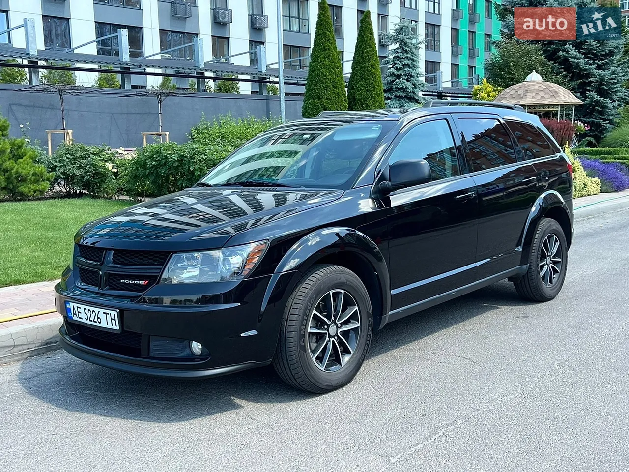 2015 BMW X5 - мініатюра 51
