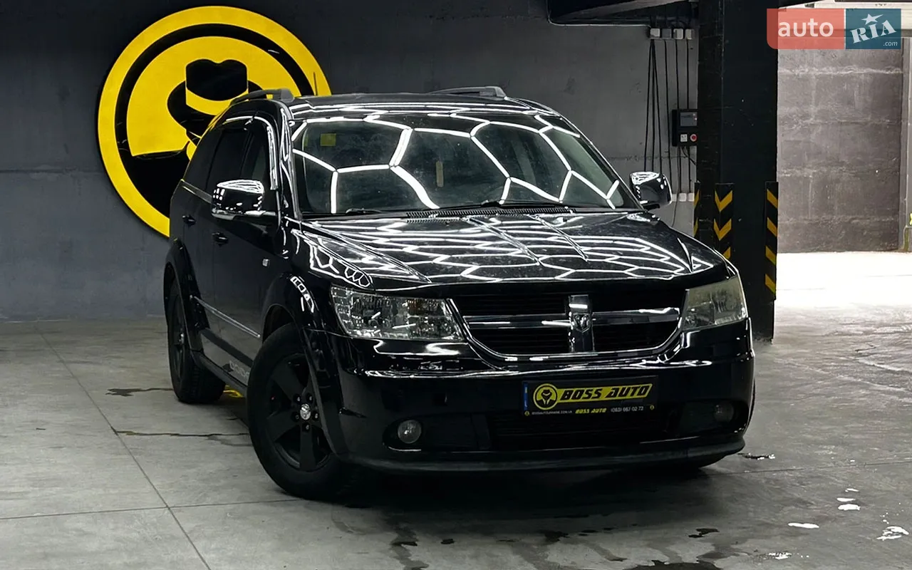 2011 Citroen C4 Picasso - мініатюра 26