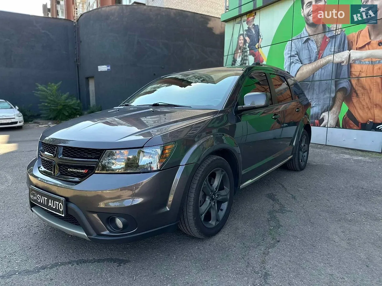 2010 Hyundai Santa Fe - мініатюра 50