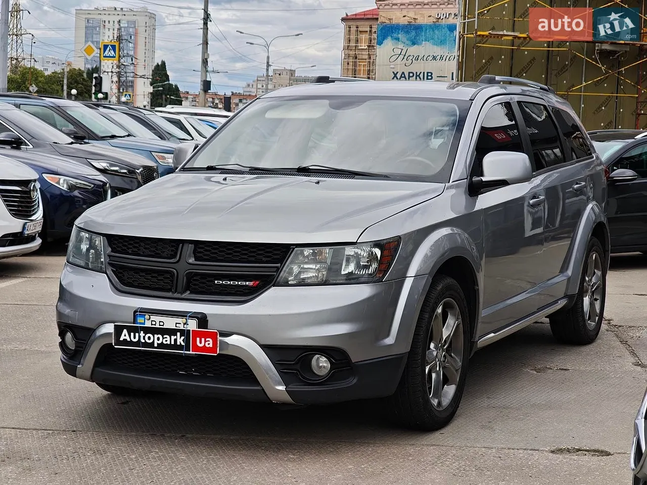 2012 Hyundai Santa Fe - мініатюра 34