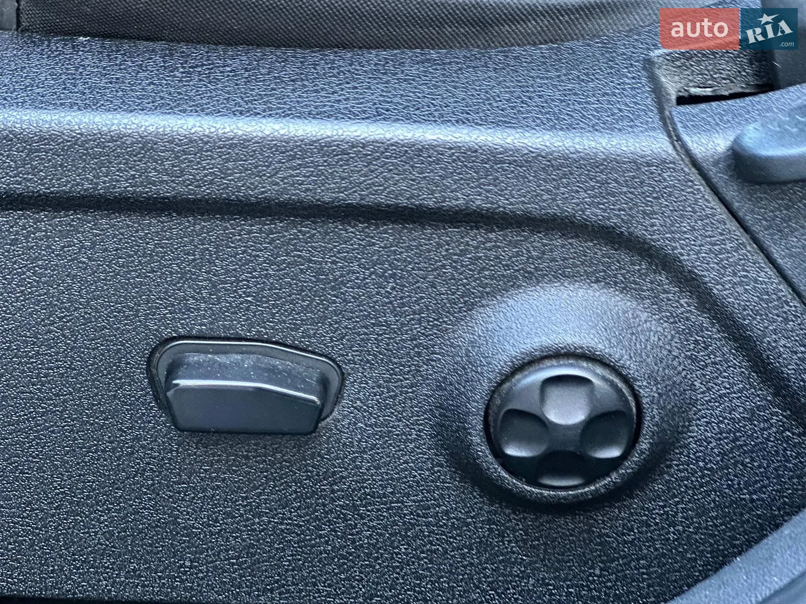 2014 Dodge Journey - мініатюра 18