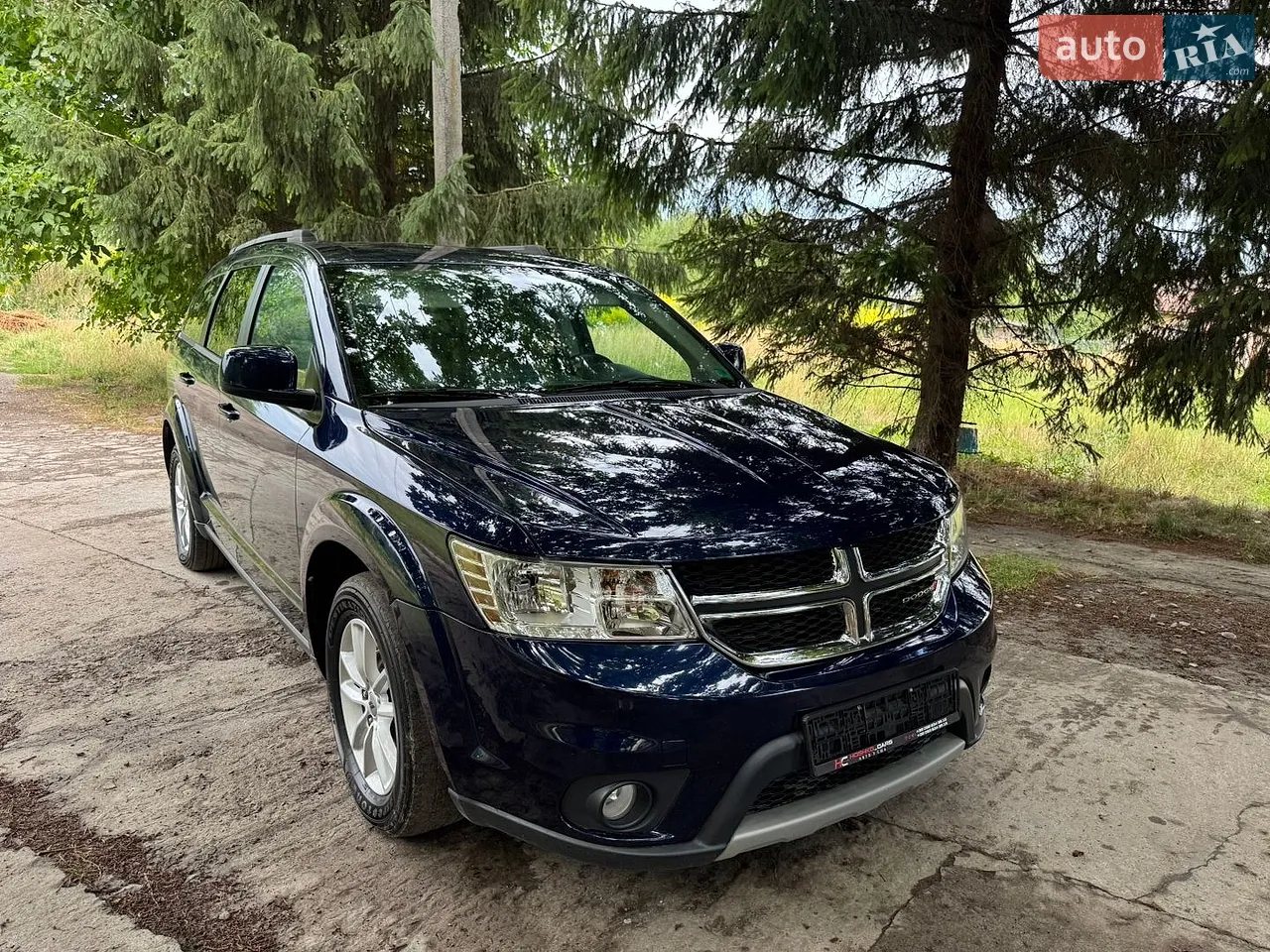 2018 Ford EcoSport - мініатюра 24