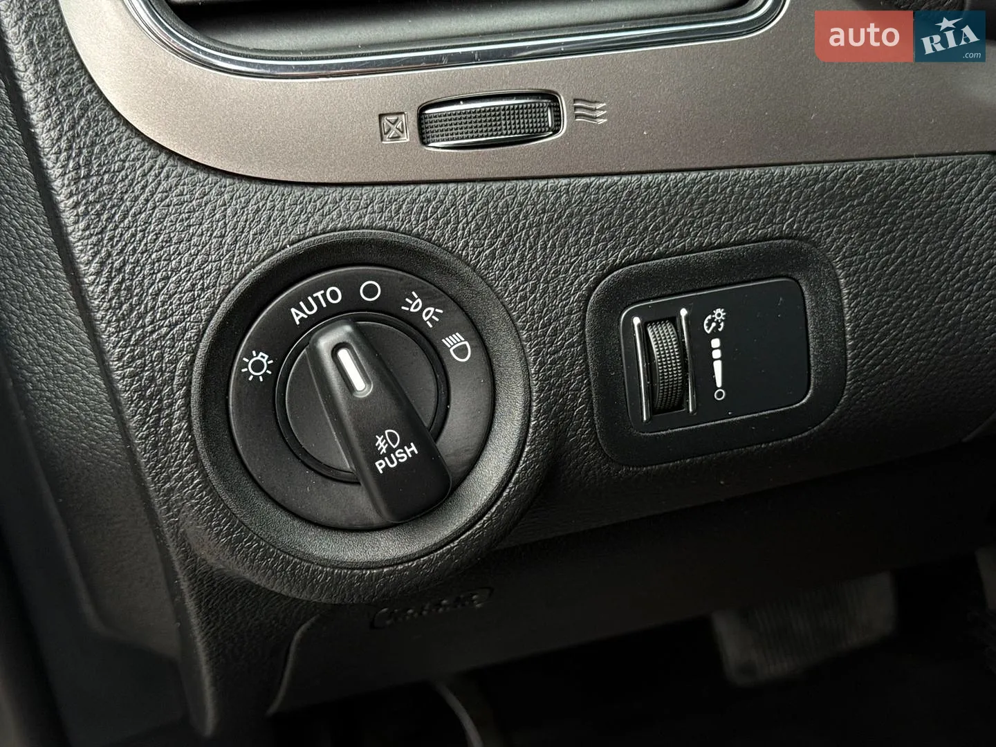 2014 Dodge Journey - мініатюра 33