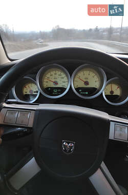 Универсал Dodge Magnum 2007 в 