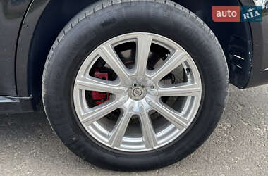 Универсал Dodge Magnum 2007 в 