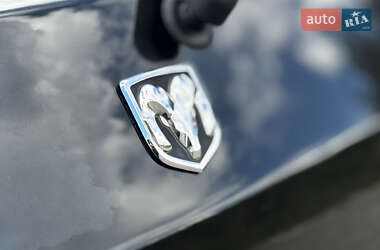 Универсал Dodge Magnum 2007 в 