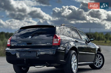 Универсал Dodge Magnum 2007 в 