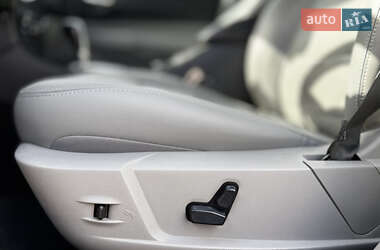 Универсал Dodge Magnum 2007 в 