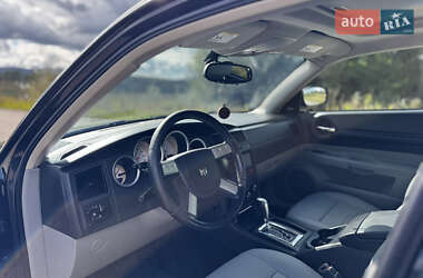 Универсал Dodge Magnum 2007 в 
