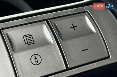Универсал Dodge Magnum 2007 в 