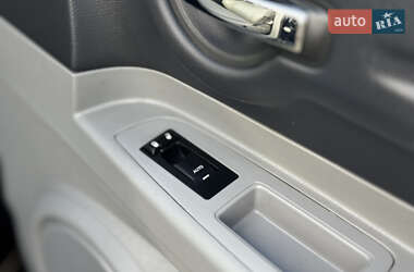 Универсал Dodge Magnum 2007 в 
