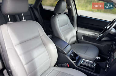 Универсал Dodge Magnum 2007 в 