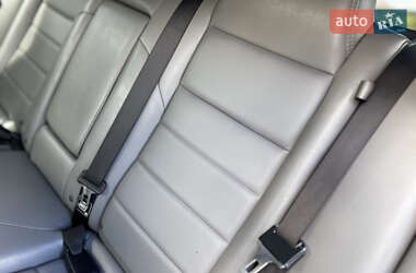 Универсал Dodge Magnum 2007 в 