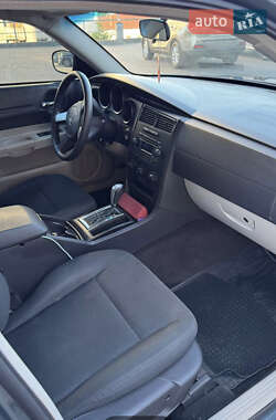 Универсал Dodge Magnum 2005 в 