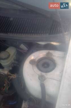 Седан Dodge Neon 1995 в Харькове