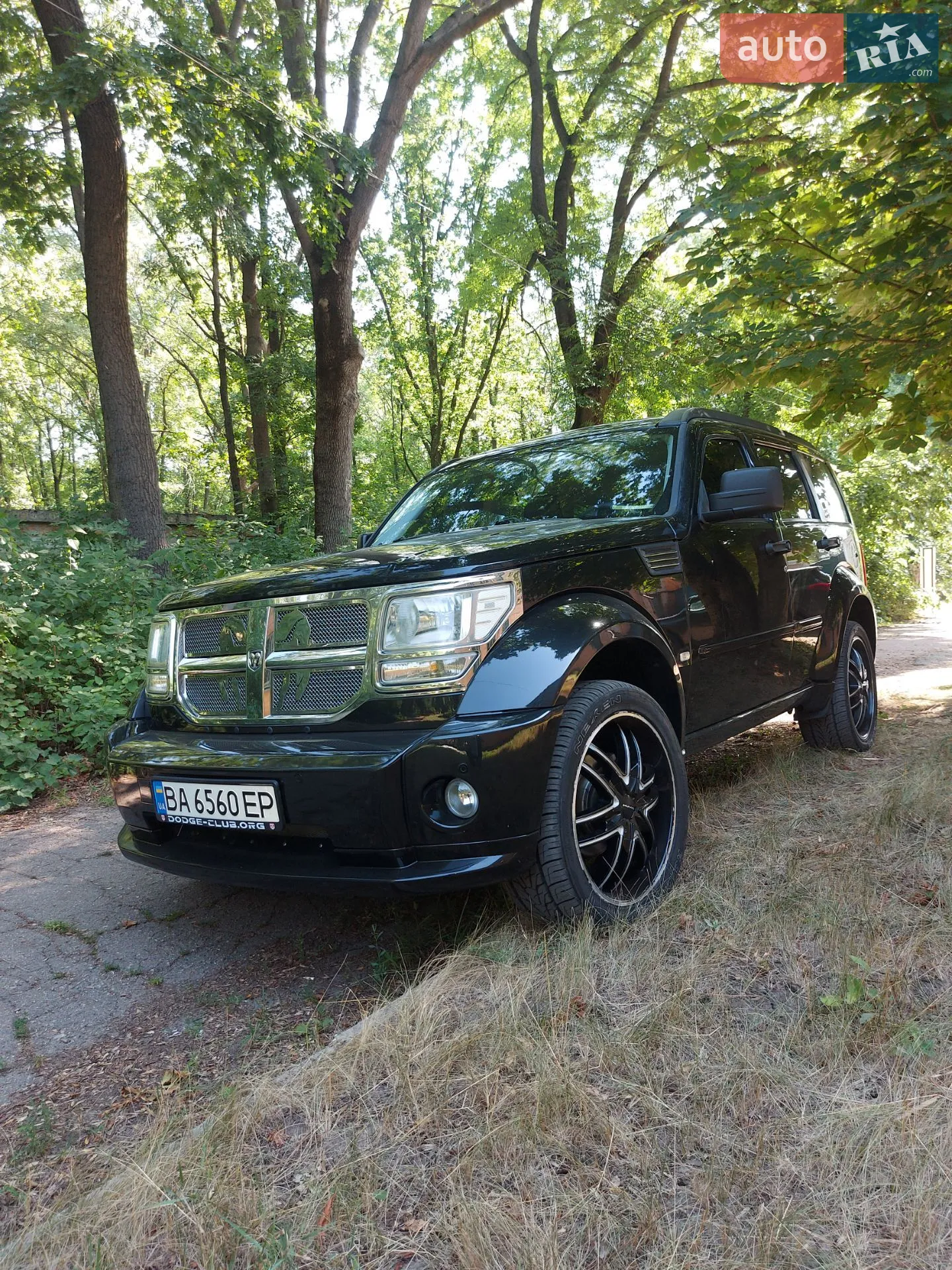 Фото авто 14