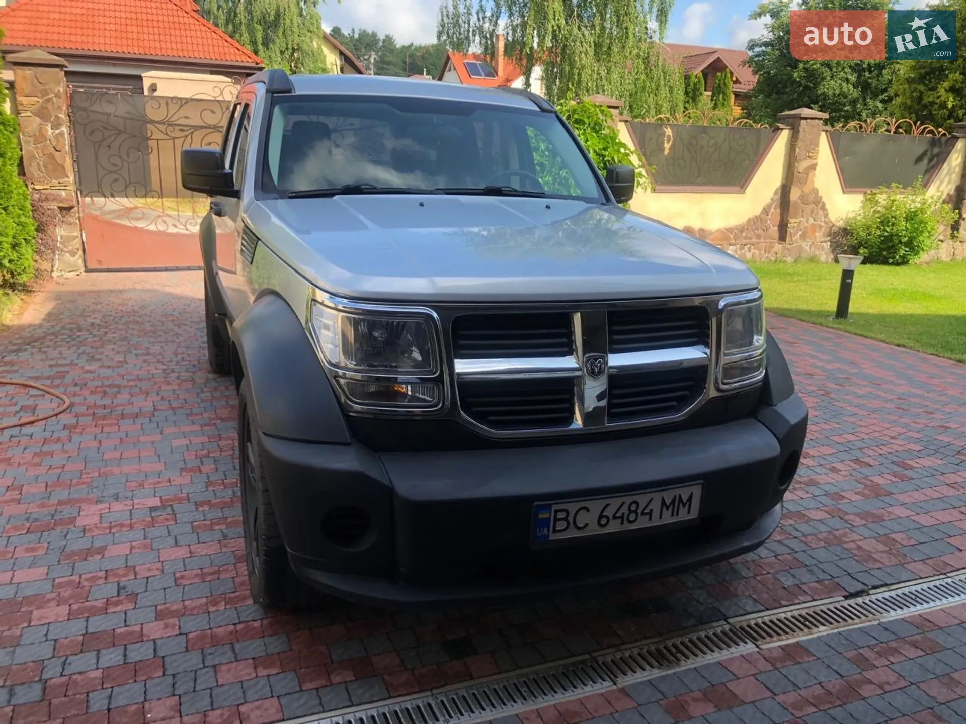 Фото авто 12