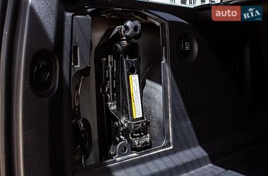 Внедорожник / Кроссовер Dodge Nitro 2007 в Львове